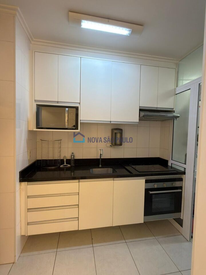 Foto 7 - JA45207
