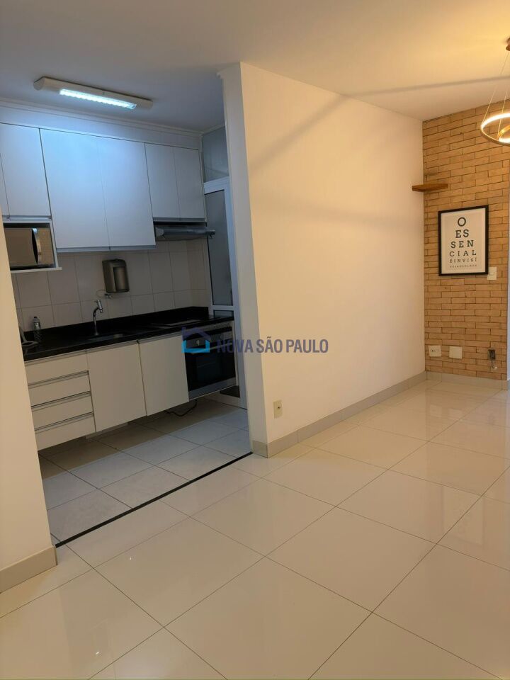Foto 4 - JA45207