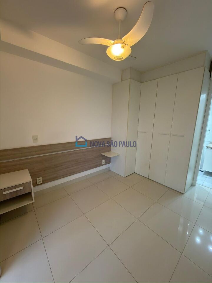 Foto 23 - JA45207