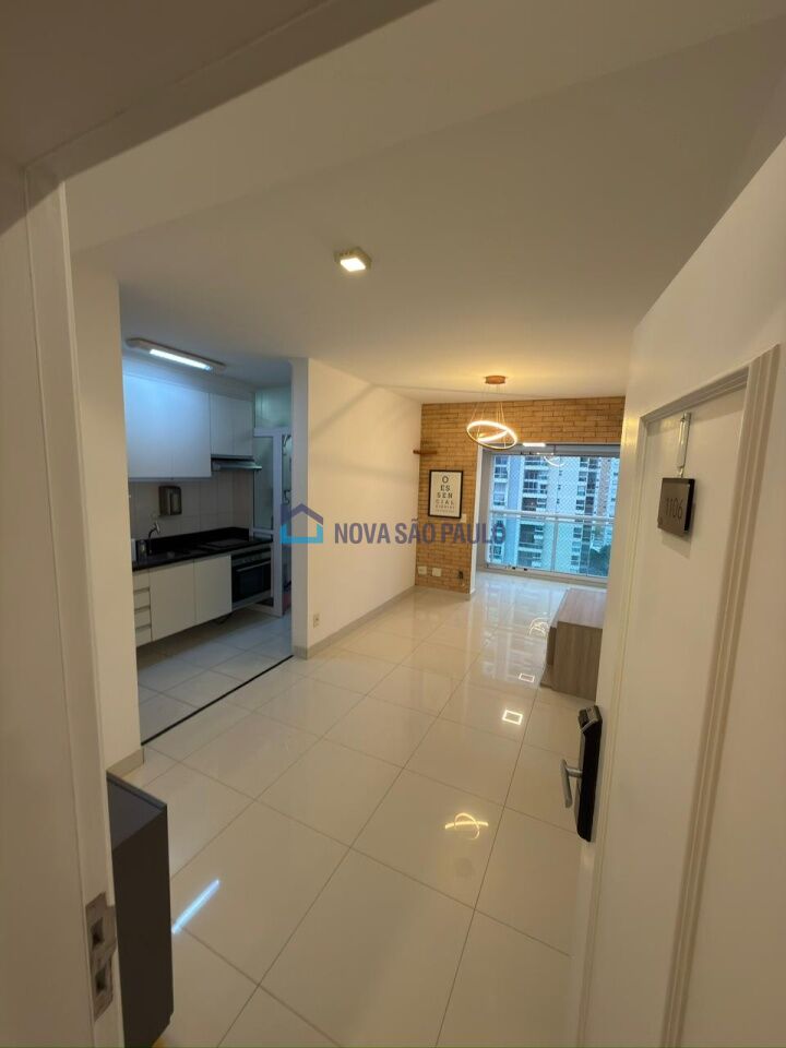 Foto 2 - JA45207