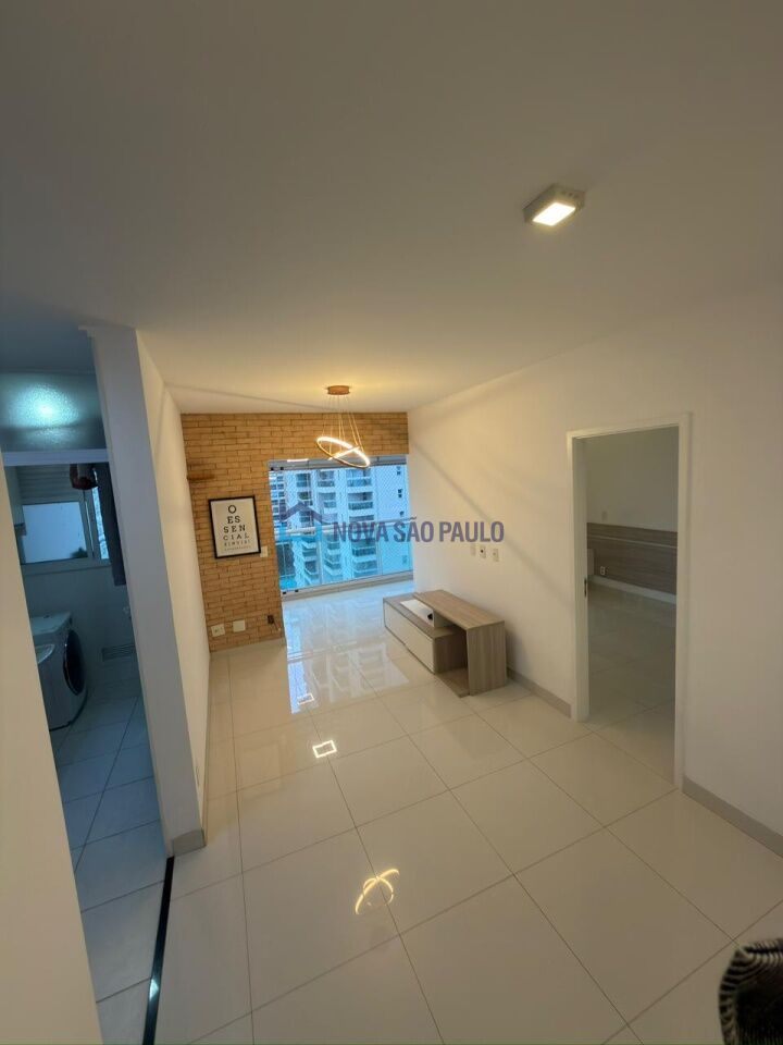 Foto 21 - JA45207