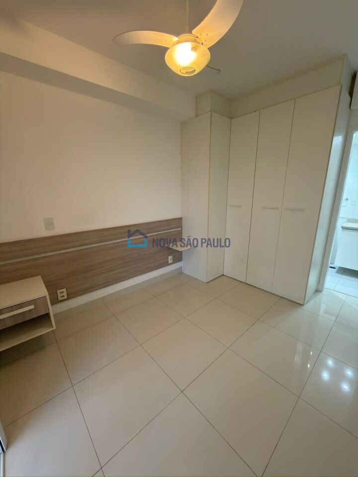 Foto 22 - JA45207
