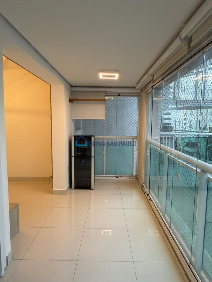 Foto 19 - JA45207