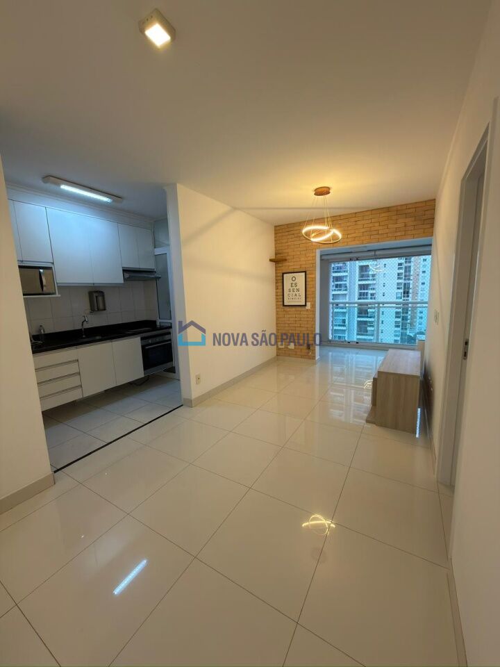 Foto 3 - JA45207