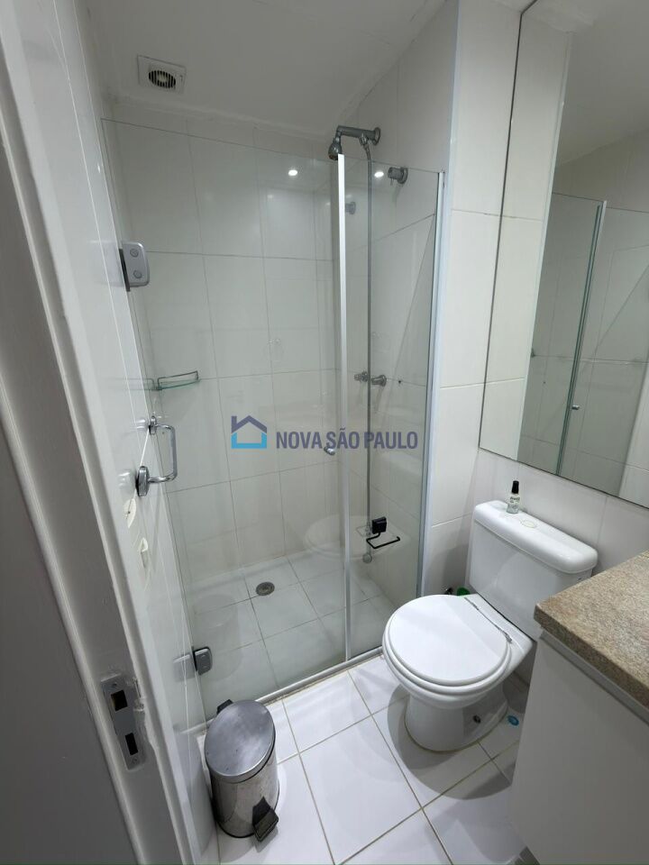 Foto 29 - JA45207