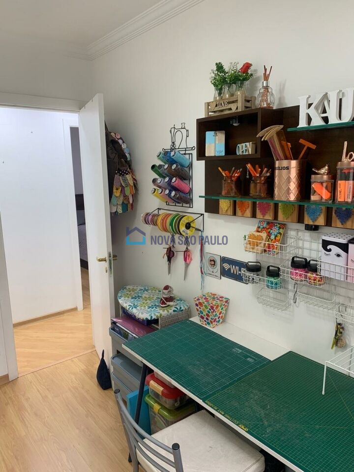 Foto 23 - JA45208