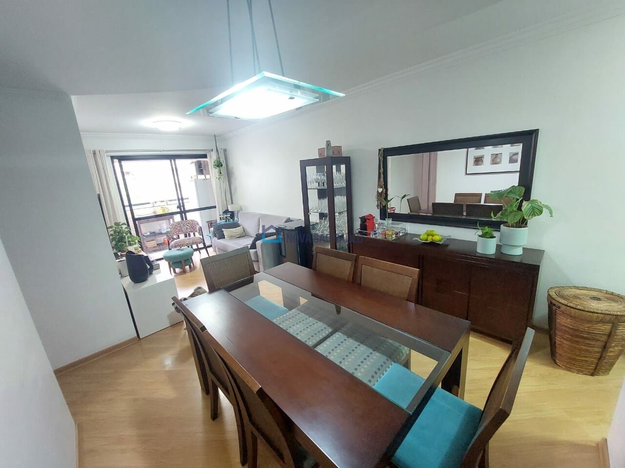 Foto 5 - JA45208