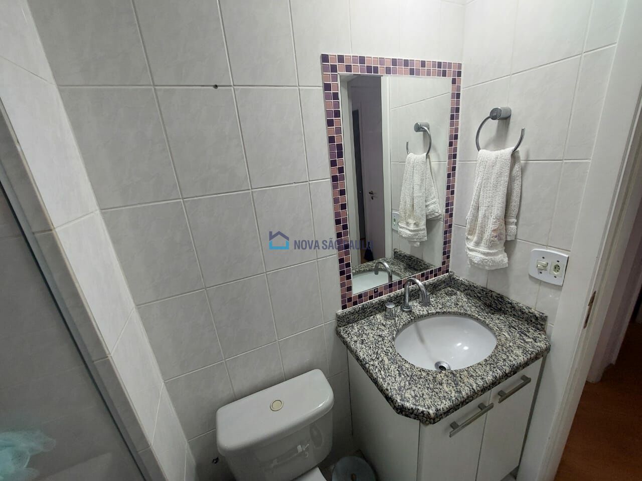 Foto 14 - JA45208