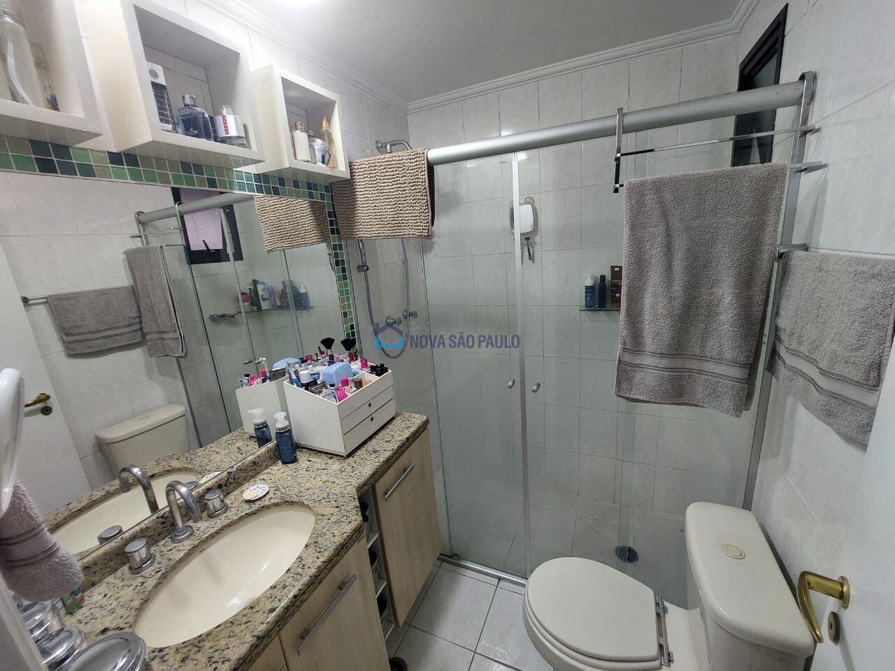 Foto 12 - JA45208