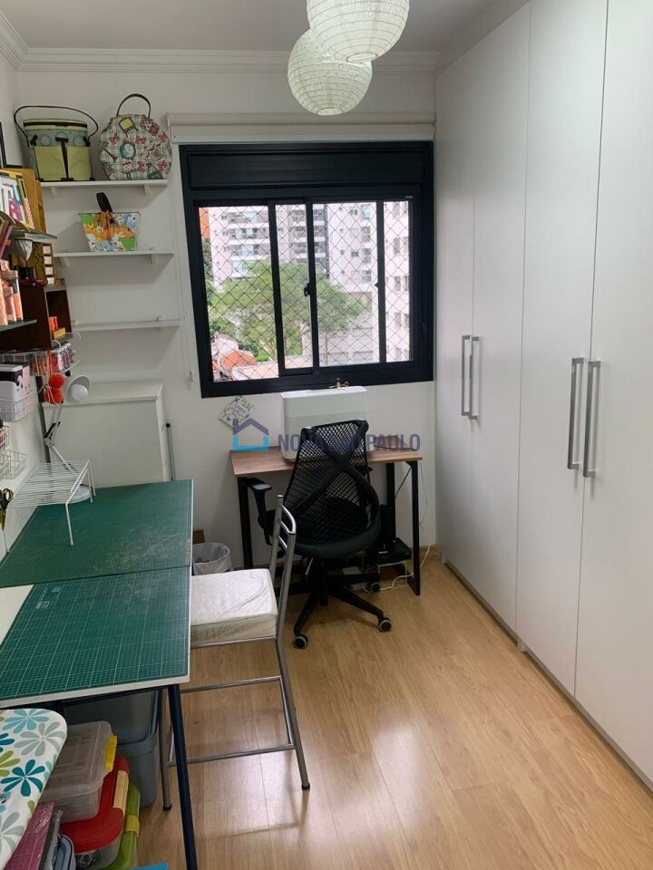 Foto 26 - JA45208