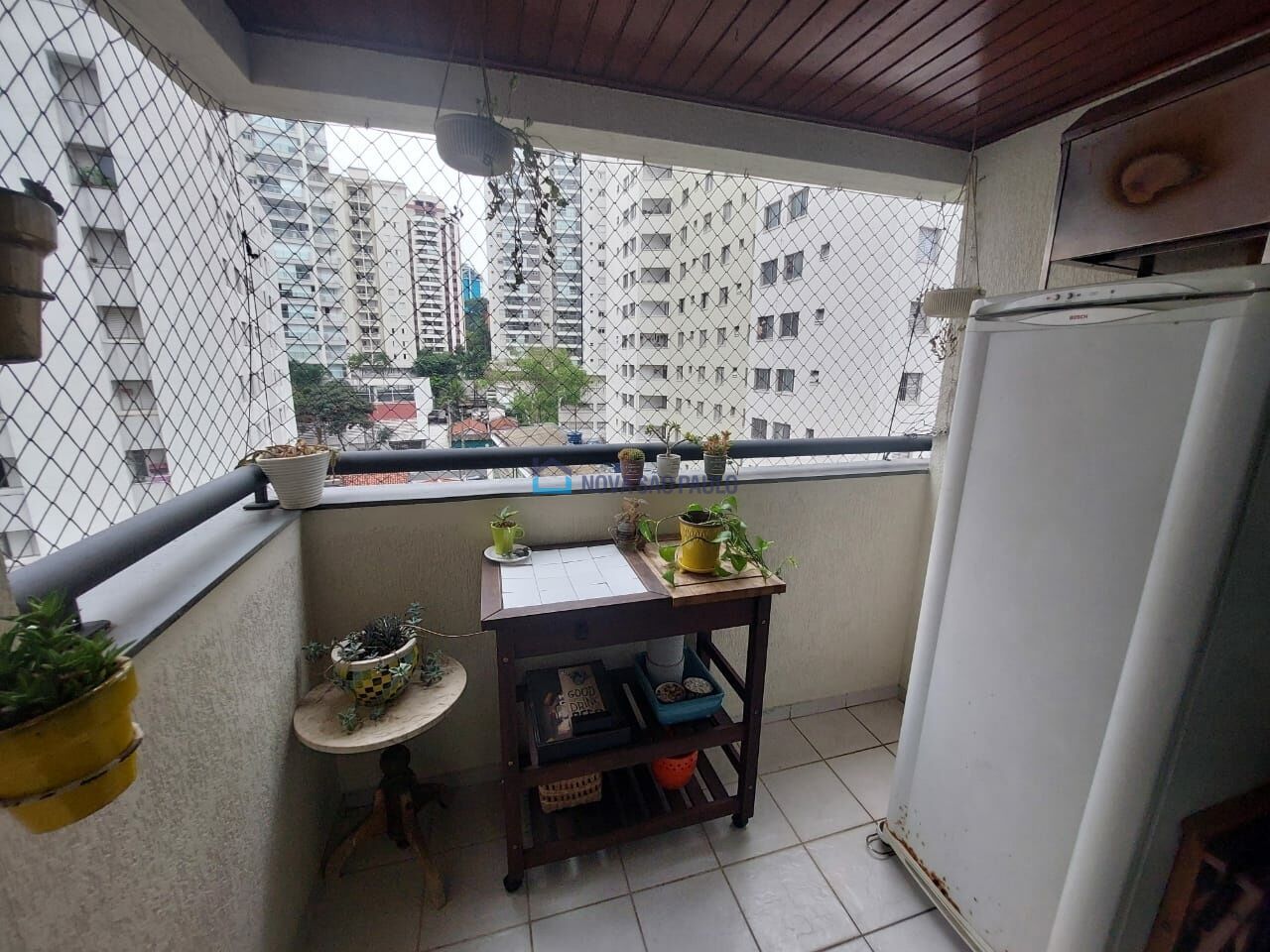 Foto 3 - JA45208
