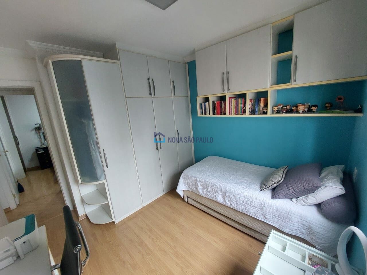 Foto 16 - JA45208