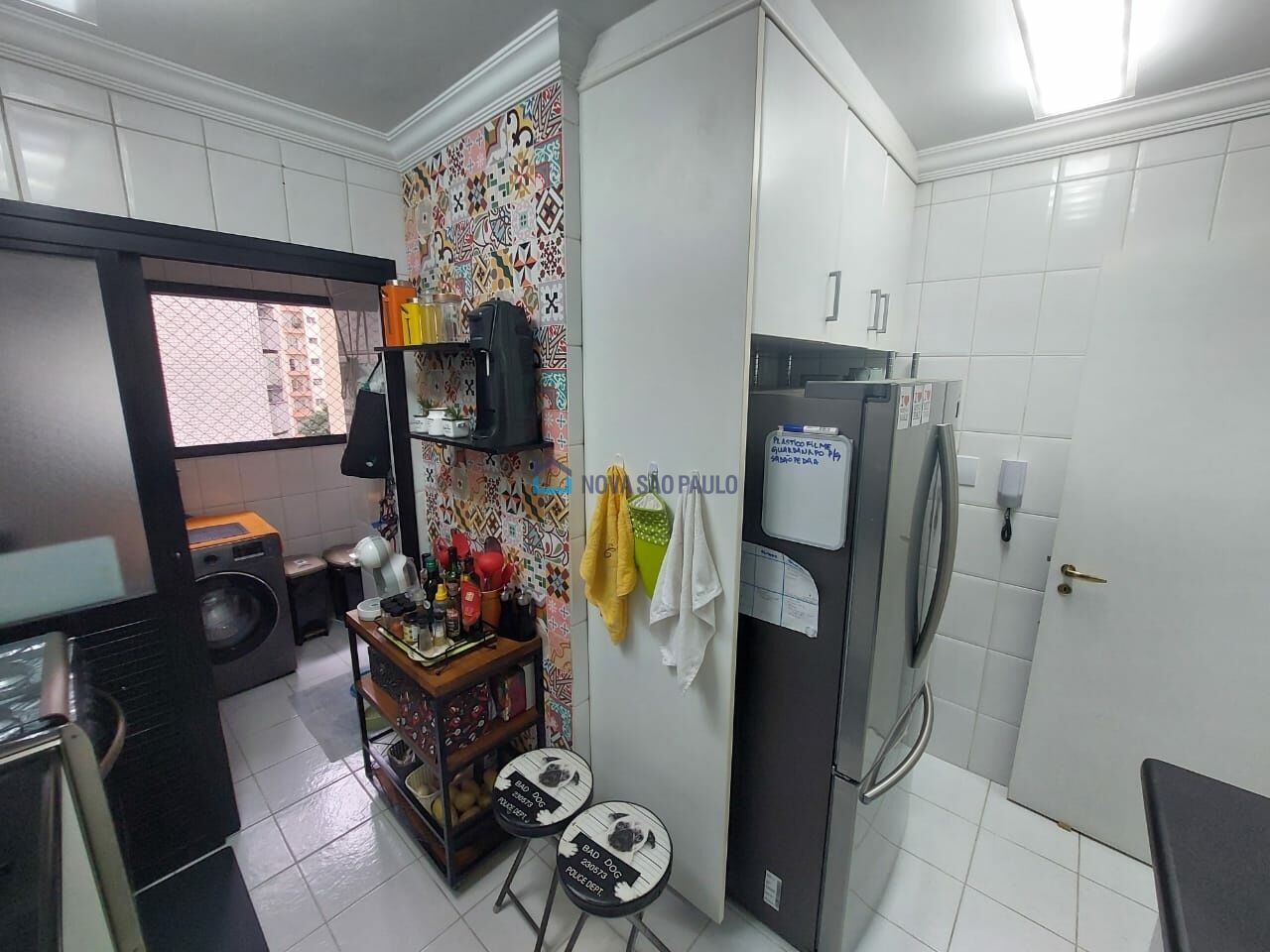 Foto 24 - JA45208