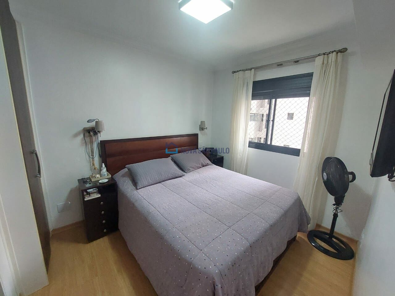 Foto 6 - JA45208