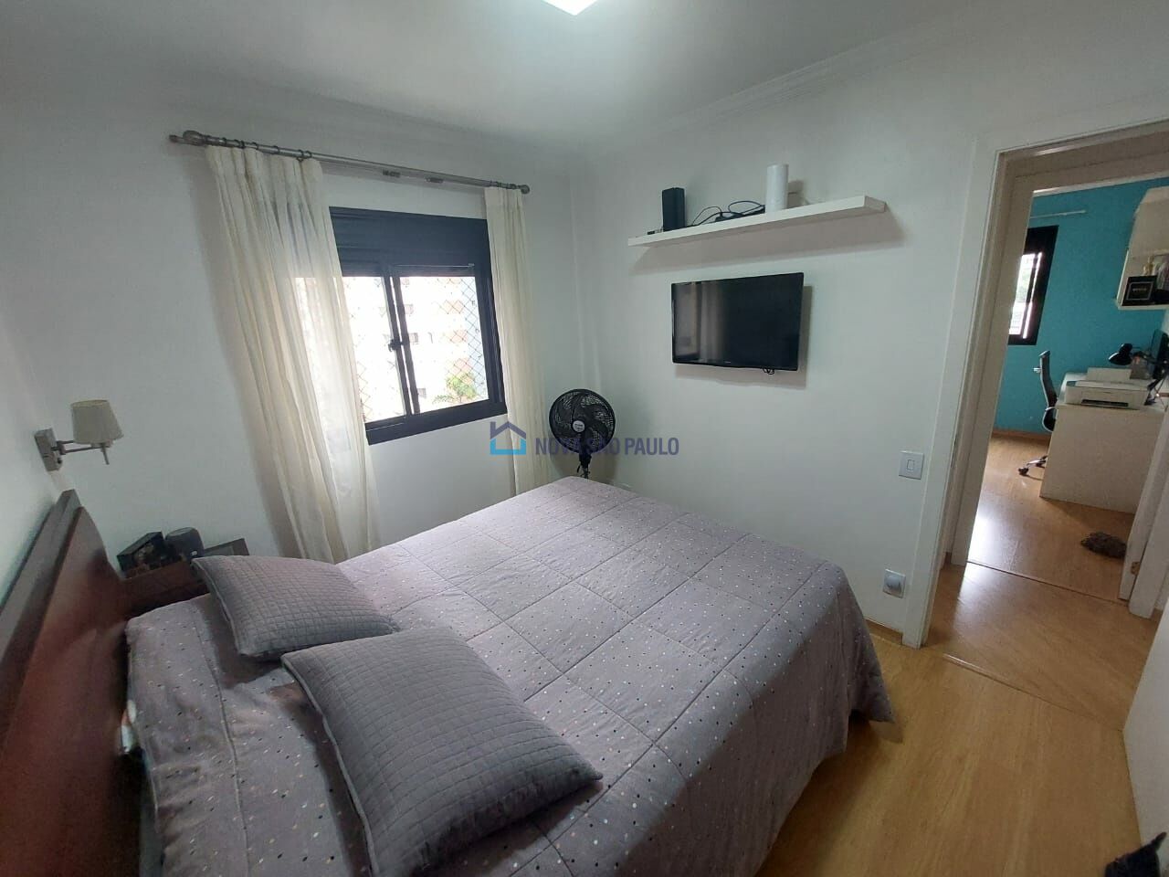 Foto 7 - JA45208