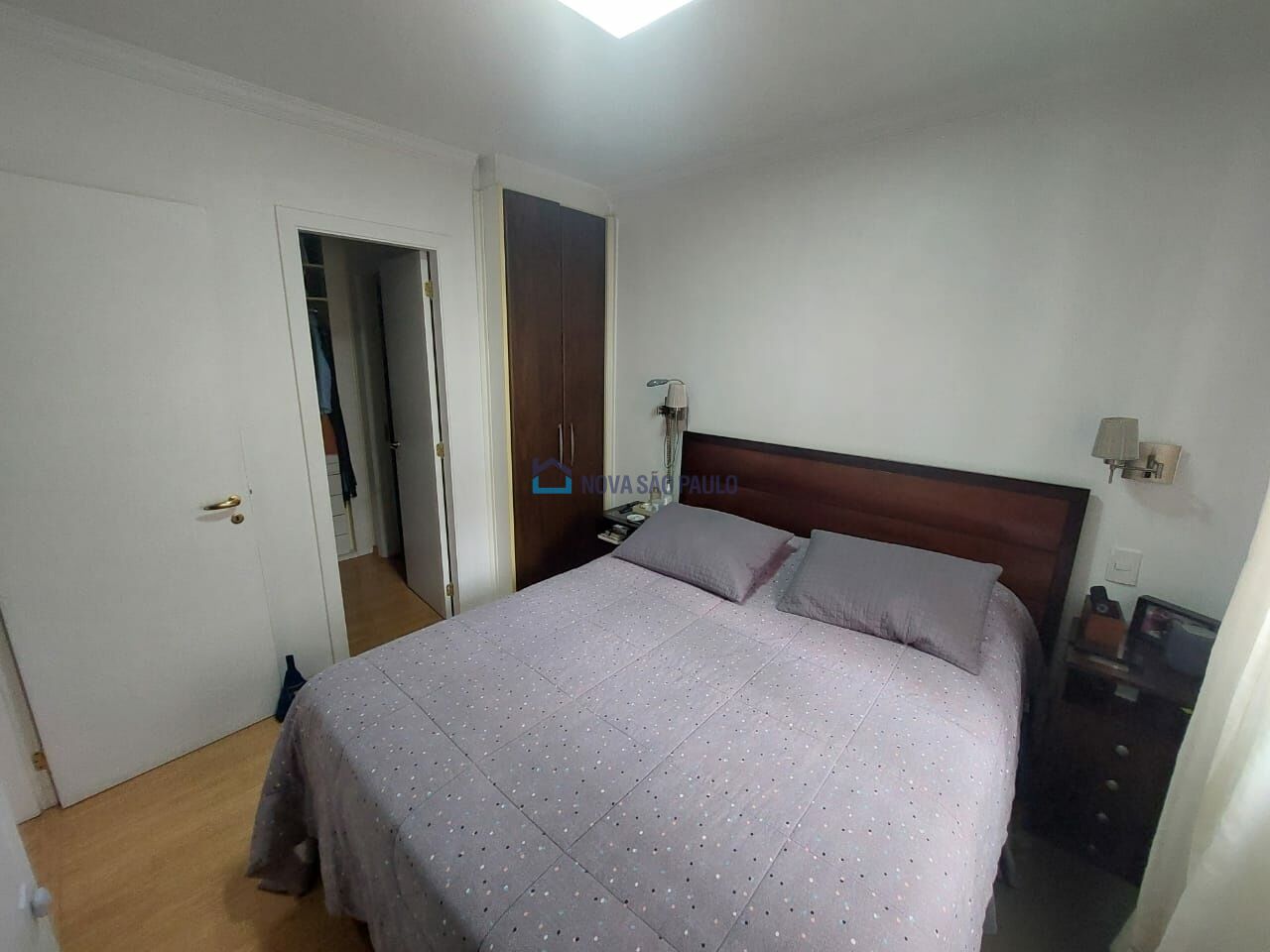Foto 8 - JA45208