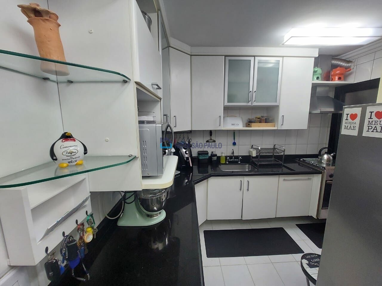 Foto 15 - JA45208