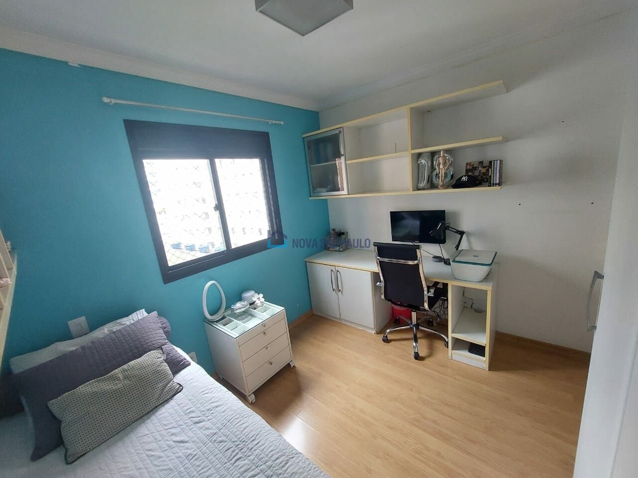 Foto 11 - JA45208