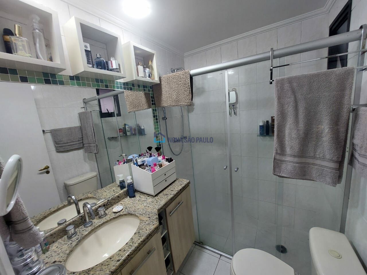 Foto 9 - JA45208
