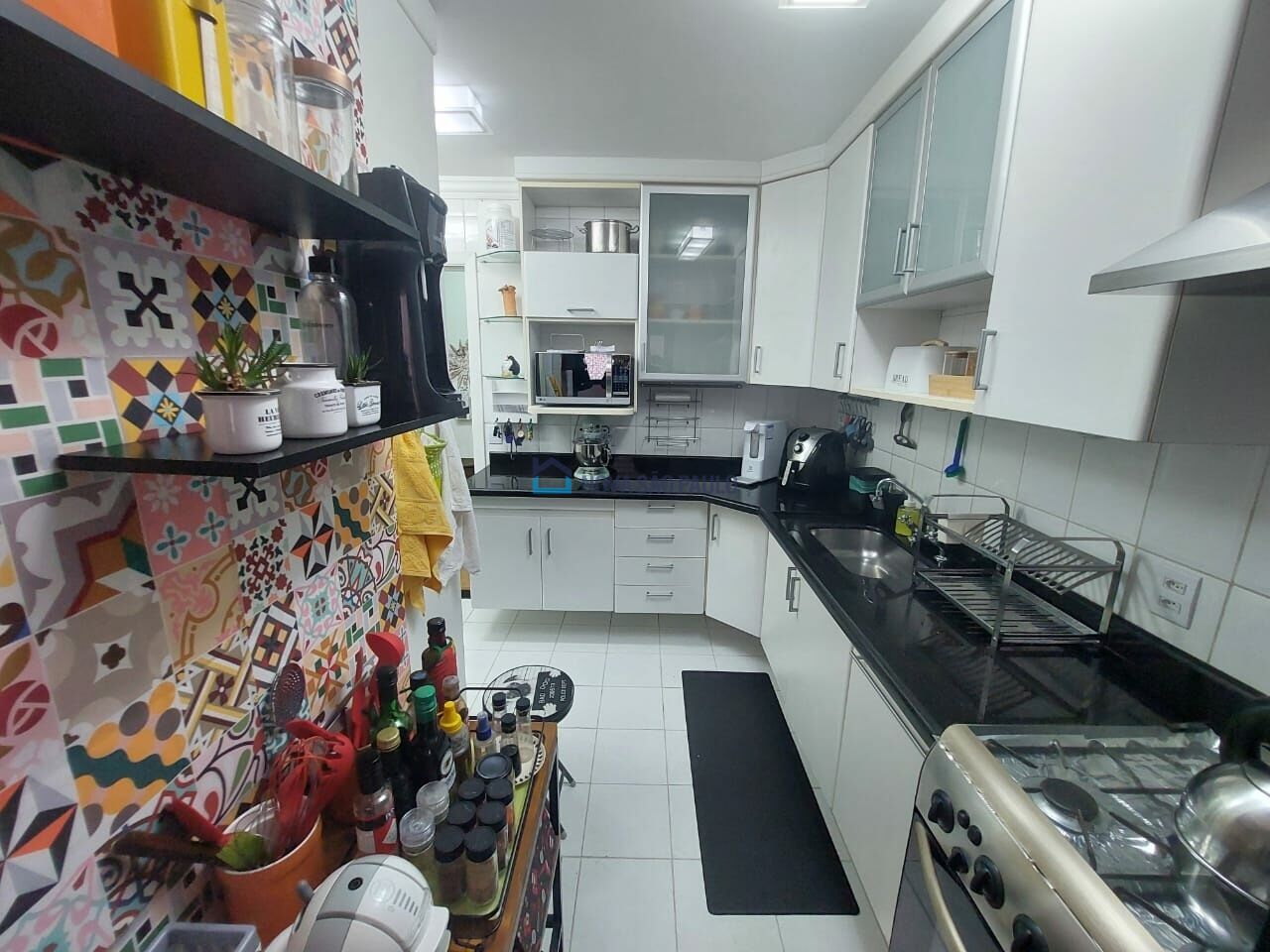 Foto 19 - JA45208
