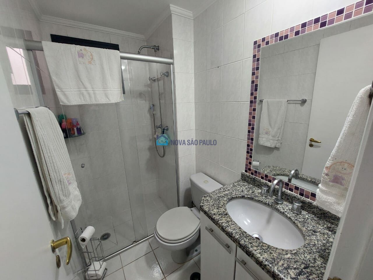 Foto 13 - JA45208