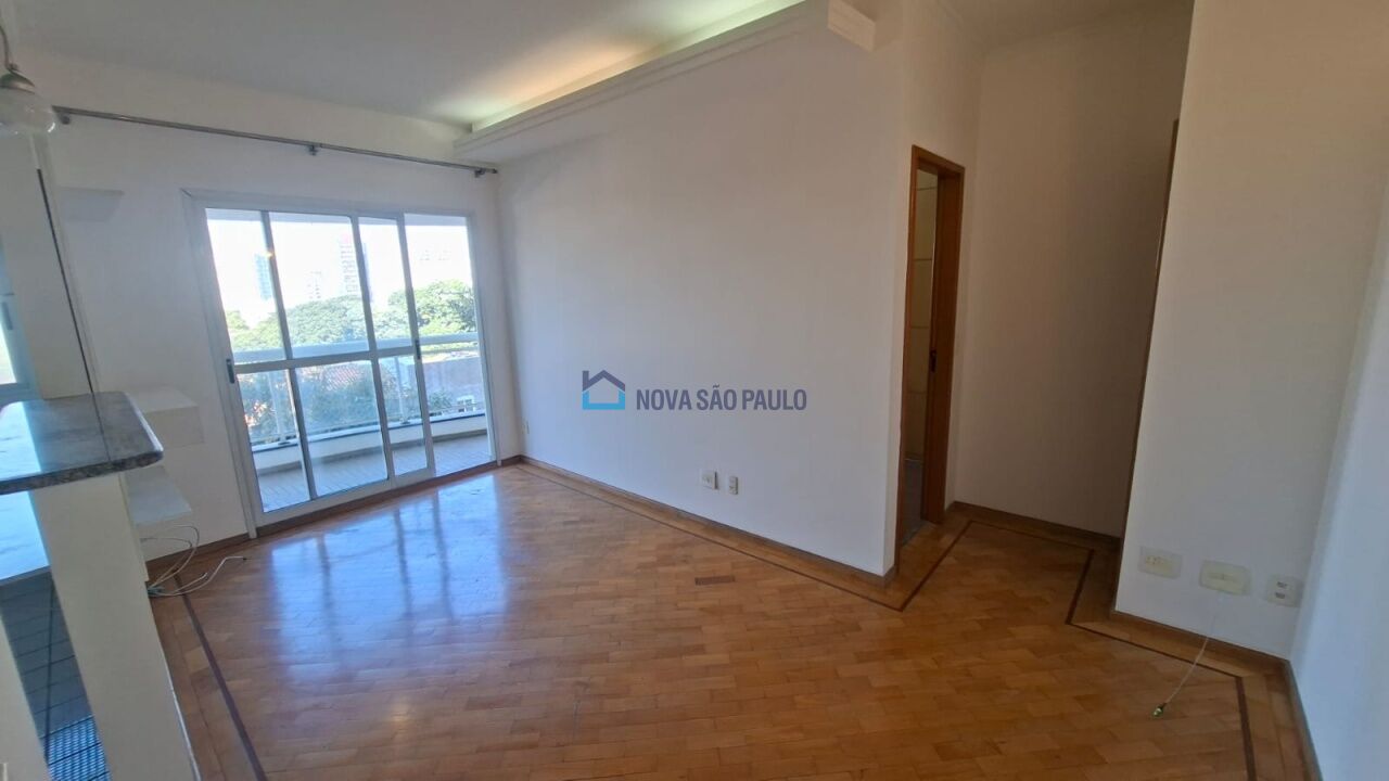 Imóvel