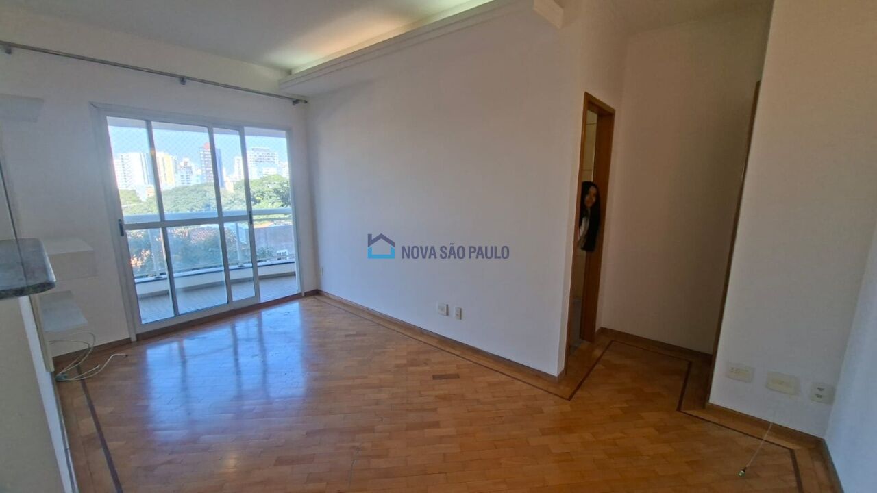 Foto 2 - JA45212