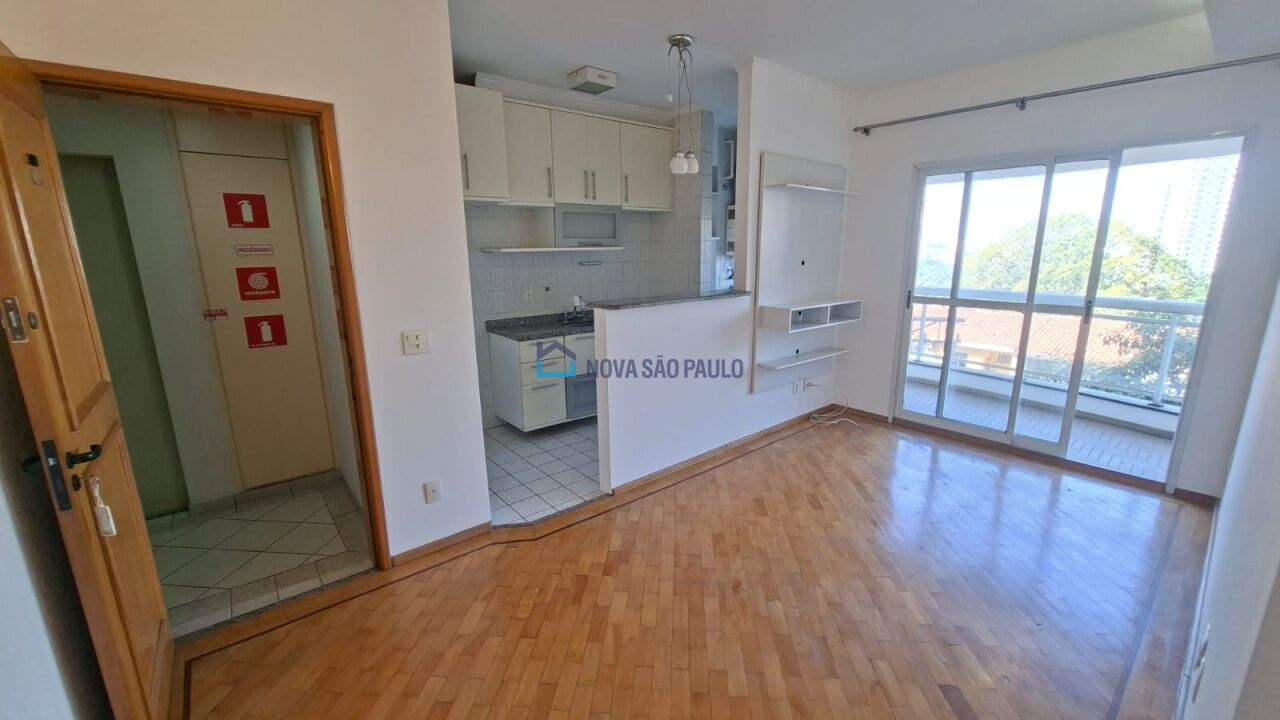 Foto 3 - JA45212