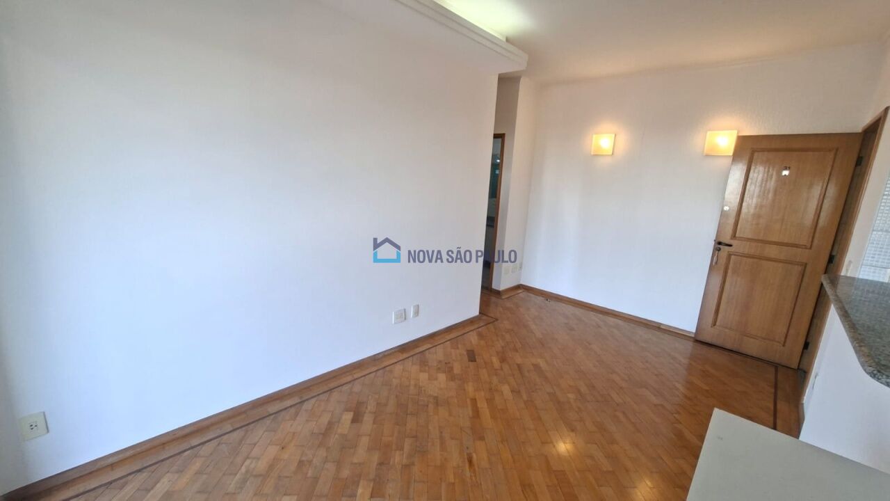 Foto 4 - JA45212
