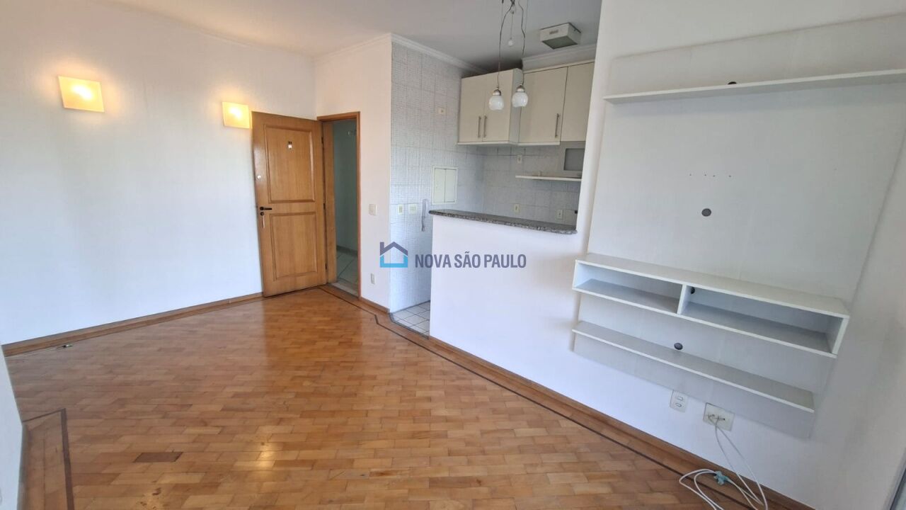 Foto 5 - JA45212