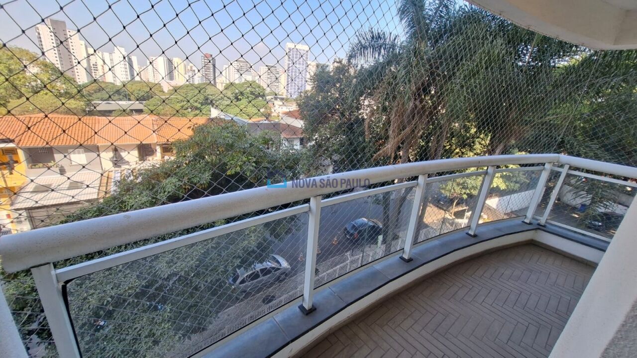 Foto 22 - JA45212
