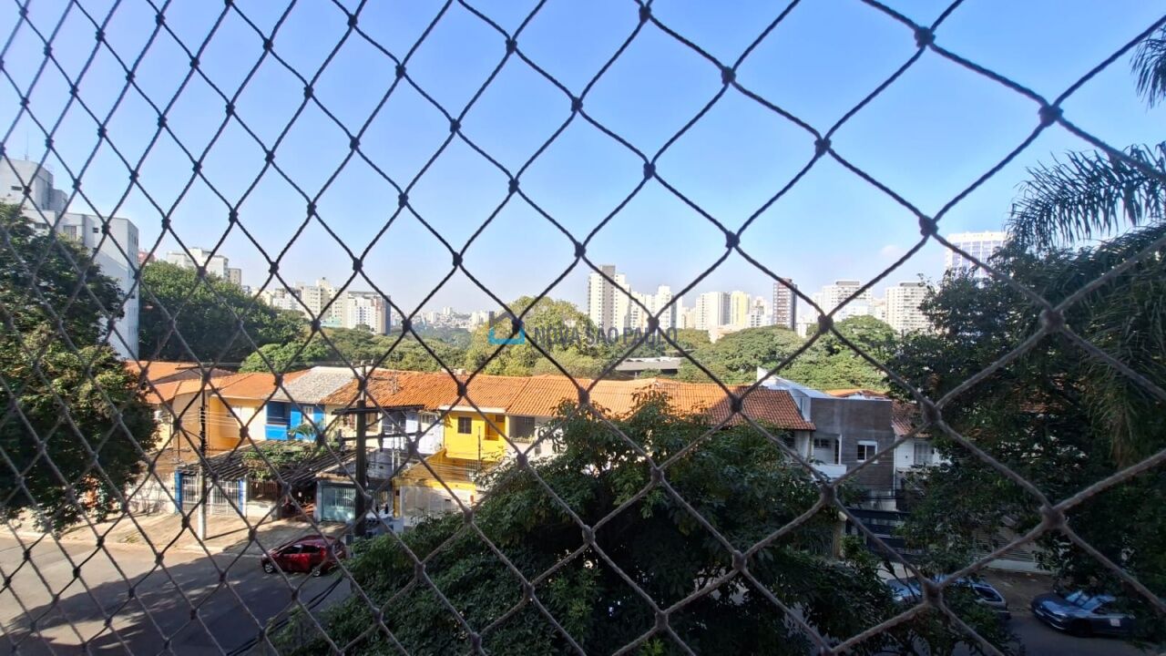 Foto 21 - JA45212