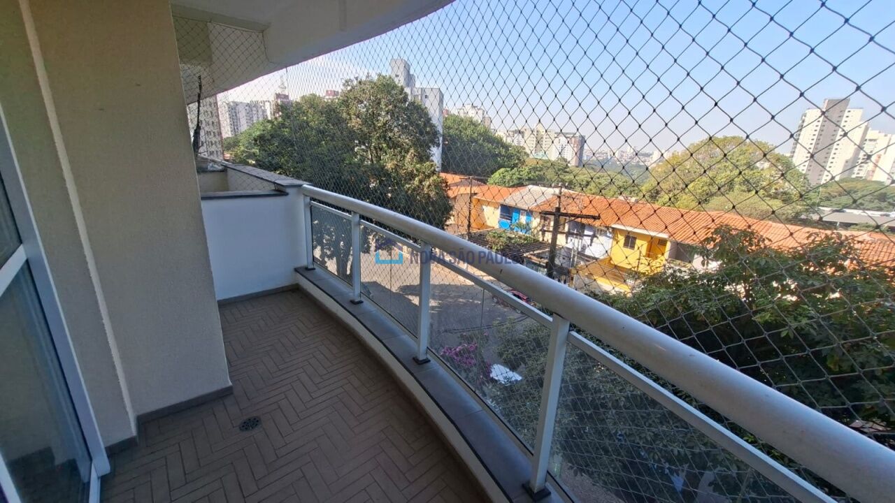 Foto 23 - JA45212
