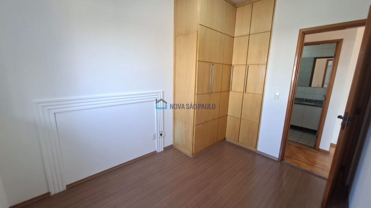 Foto 6 - JA45212