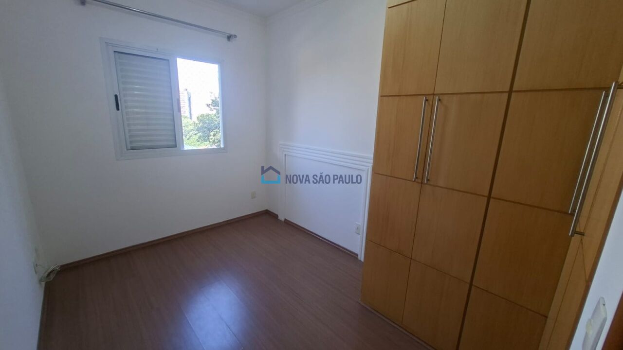 Foto 7 - JA45212