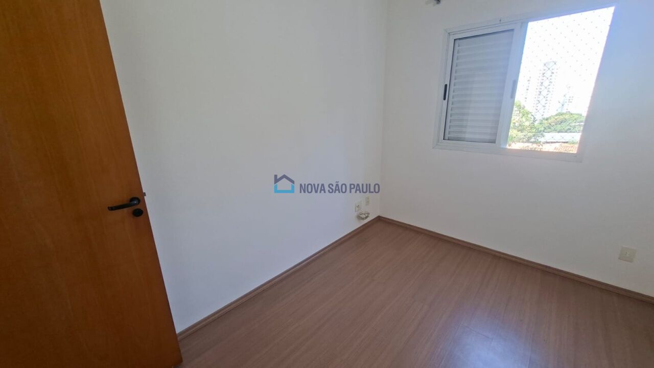 Foto 8 - JA45212