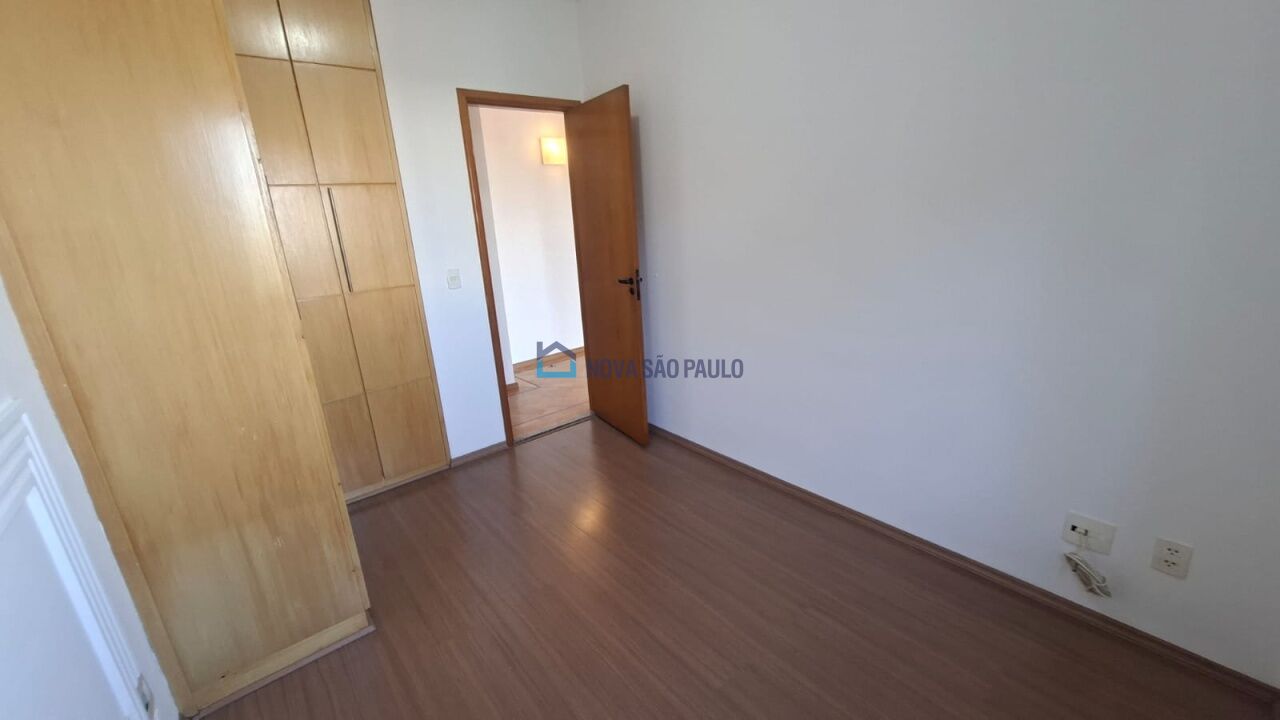 Foto 9 - JA45212