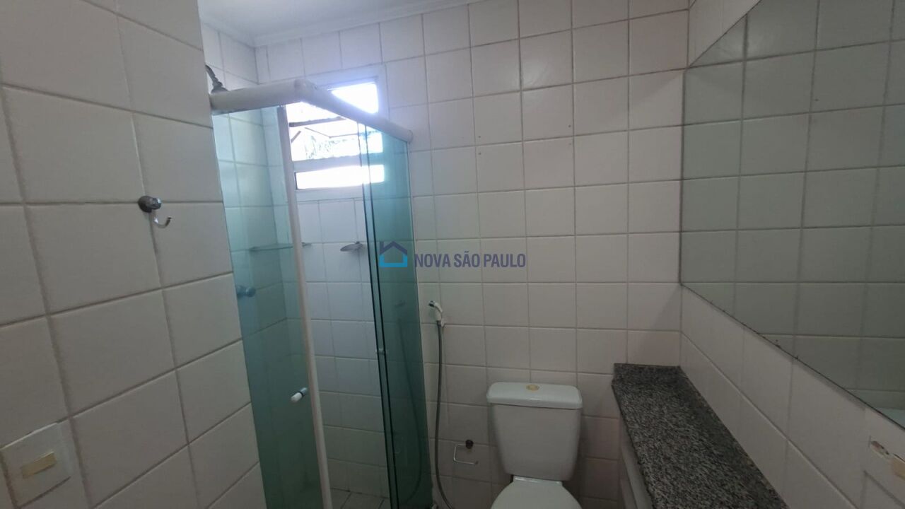 Foto 10 - JA45212