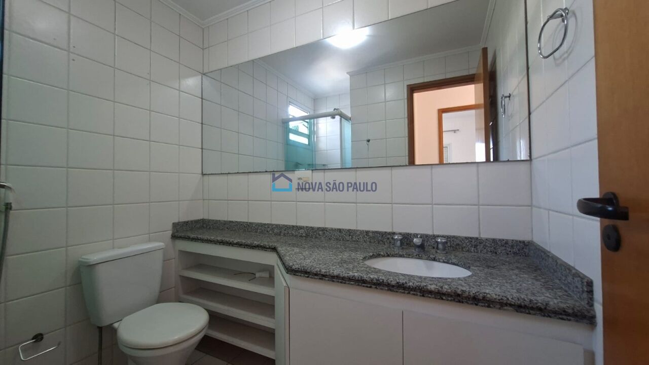 Foto 11 - JA45212