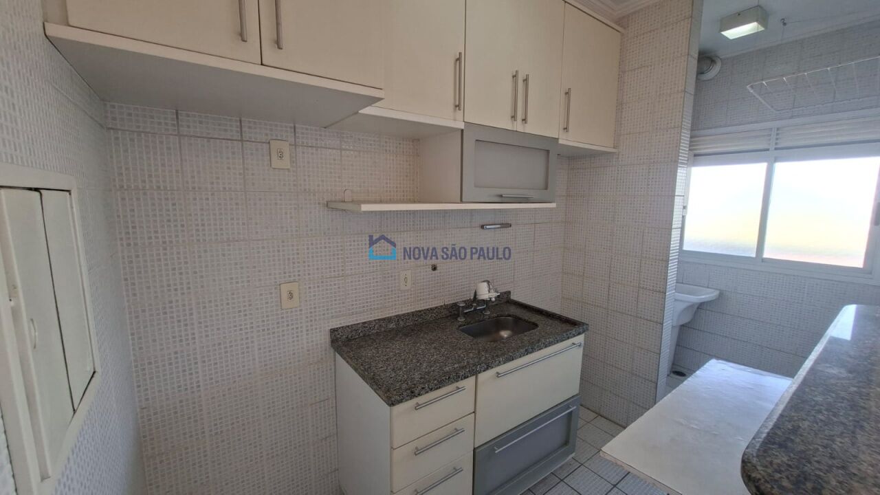 Foto 12 - JA45212