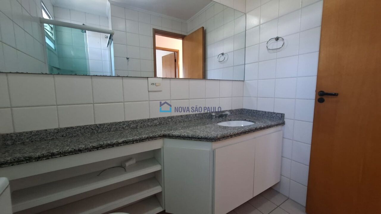Foto 13 - JA45212