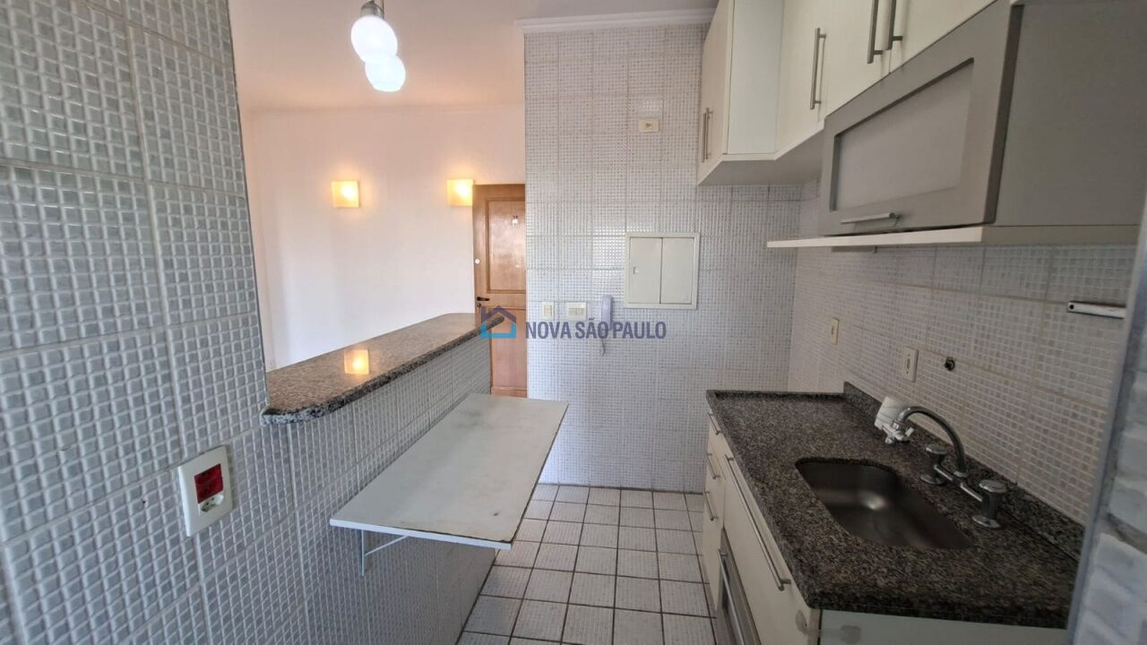 Foto 16 - JA45212