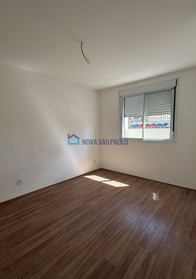 Foto 7 - JA45213