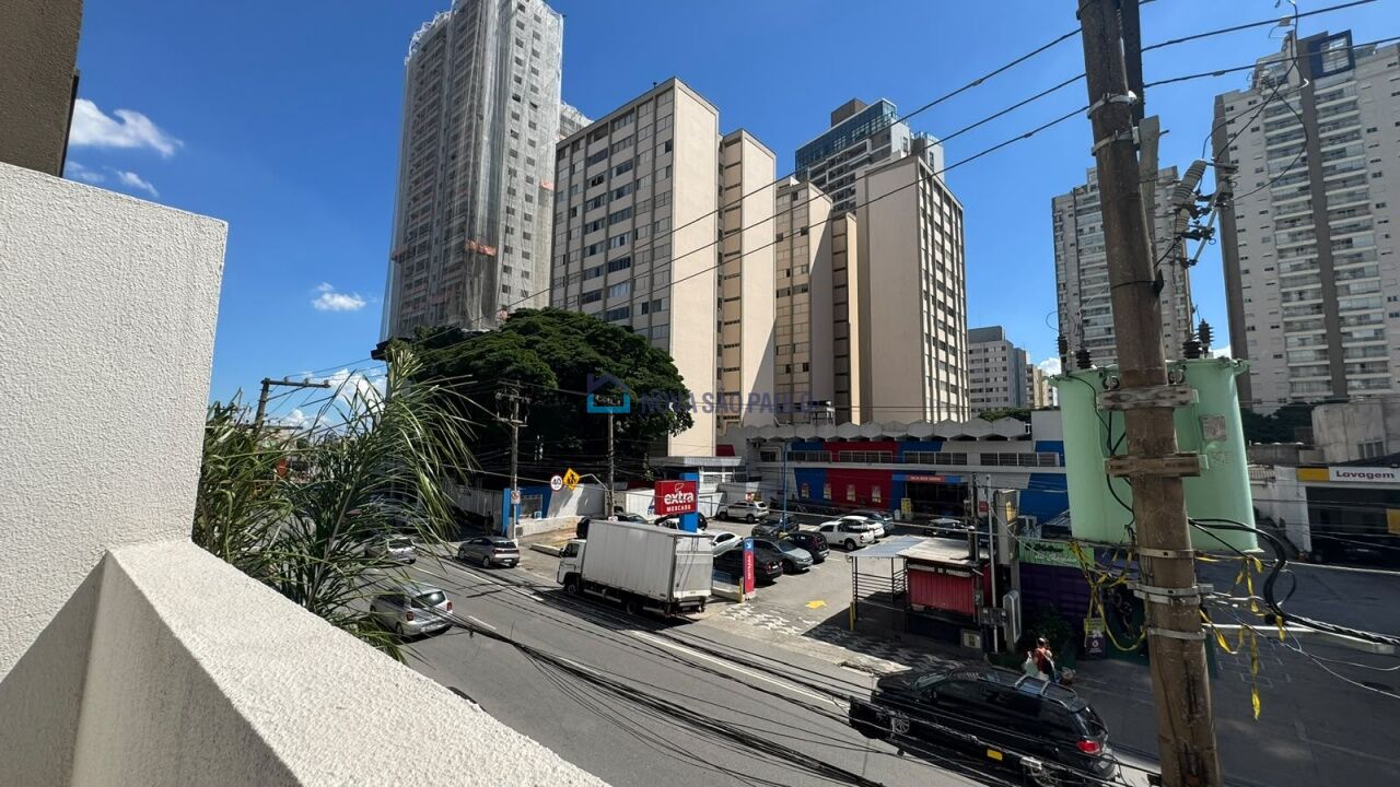 Foto 9 - JA45213
