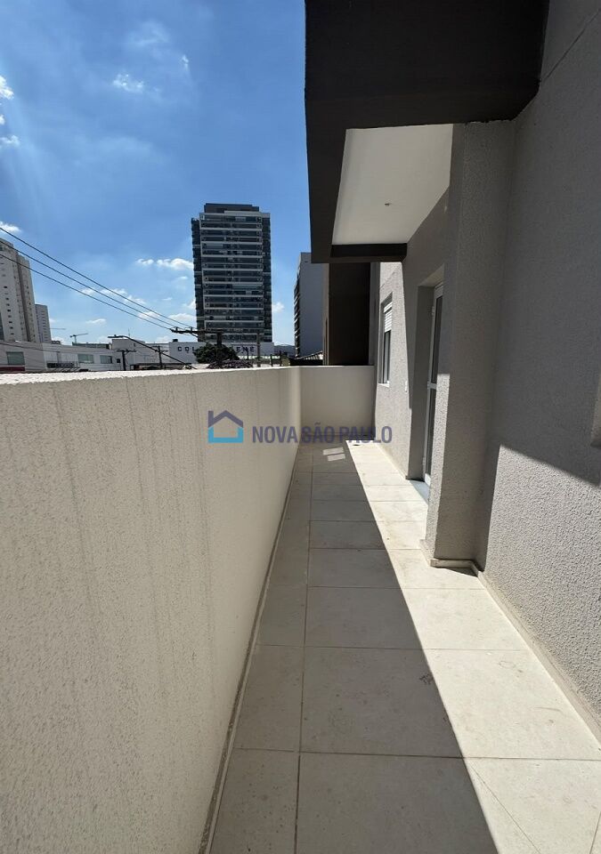 Foto 6 - JA45213