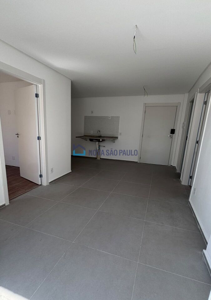 Foto 3 - JA45213