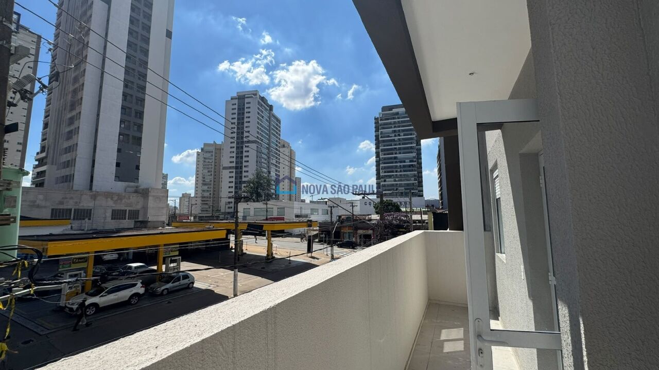 Foto 10 - JA45213