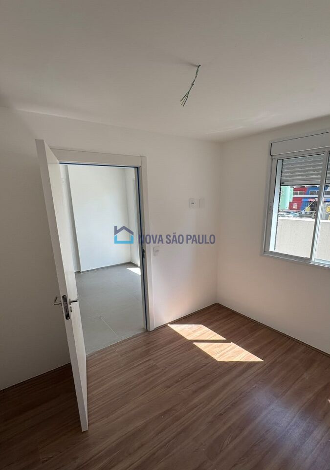 Foto 4 - JA45213