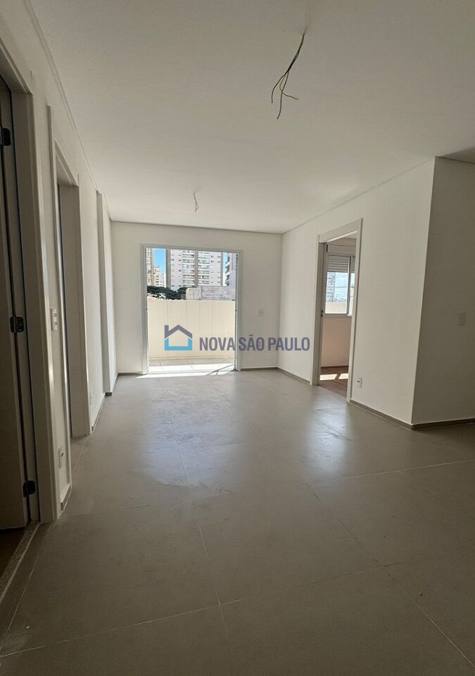 Foto 2 - JA45213