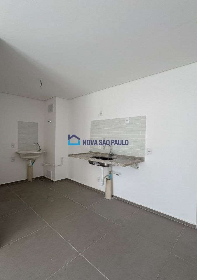 Foto 16 - JA45213